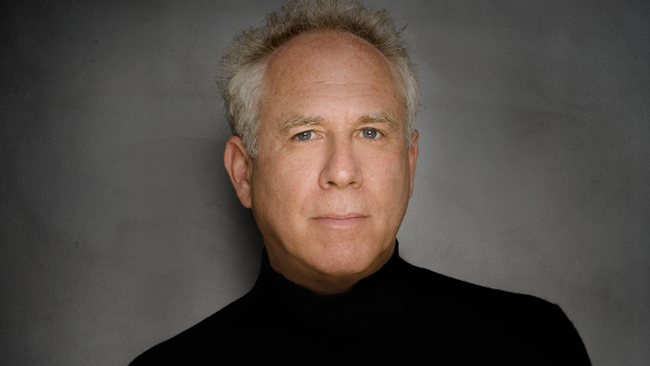 Alumnus Steven Ehrlich Wins AIA National Award : Rensselaer | Architecture